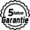 garantie Kopie