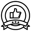 qualitat-1